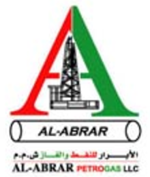 Al-Abrar Petrogas LLC